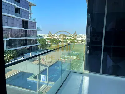 Brand new | Vacant | Amazing view