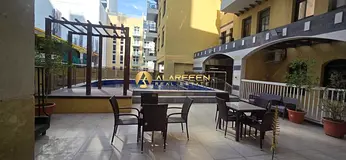 Spacious 2bhk | Near JSS School | Near Exit