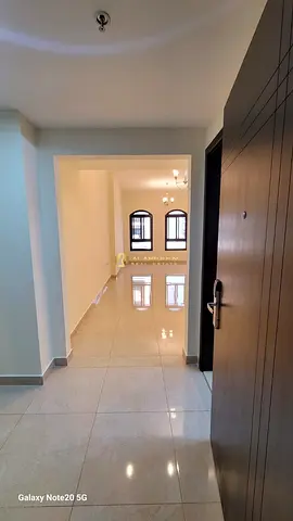 Spacious 2bhk | Near JSS School | Near Exit
