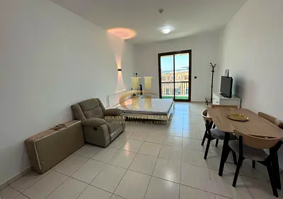 Prime Location | Spacious Layout | Book Now
