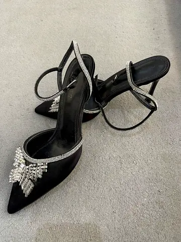 Women shoes