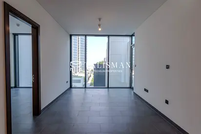 Brand New | Community View | Vacant