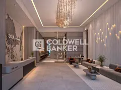 Spacious Layout | Near Handover |Mortgage Friendly