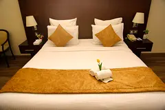 HOT OFFER | Furnished Room Near Metro All Included