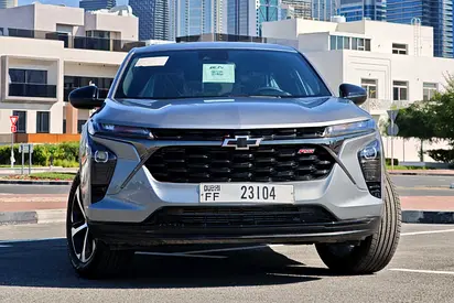 ZERO DEPOSIT OPTION - NO HIDDEN CHARGES 24/7 CUSTOMER SUPPORT