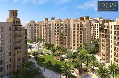 BEST PRICE | PARK VIEW | HIGH FLOOR