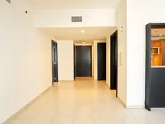Community View | Vacant | Ready to Move in
