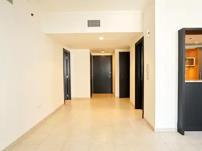 Community View | Vacant | Ready to Move in