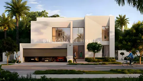 Huge Plot | On Lagoon | Best Prices