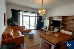 Open to offers | Upgraded | Vacant Now