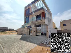 Bank financing makes it easy for you to own the most luxurious villas