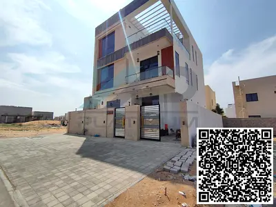Bank financing makes it easy for you to own the most luxurious villas