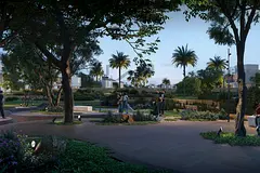 Prime Location | High-end Finishes | Luxury Living