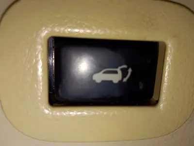 صورة مصغرة 9 لـ 2016 Nissan PATROL