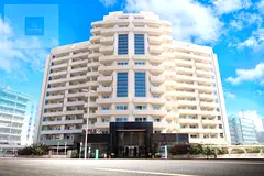 Big Size 2 Bed | Near Deira City Center | Chiller Free | Family Only.