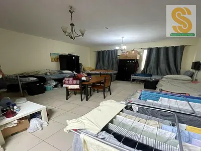 Peaceful Community Living I Affordable Home