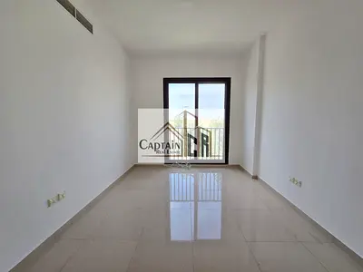 🏡 Elegant Upgraded 2BHK Townhouse for Sale in Nasma | Maid Room | Huge Kitchen | 1,600 Sqft | AED 1.5M