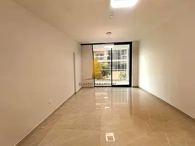 Modern One Bed | Vastu Unit | Recently Hand over