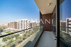 Vacant on Transfer | Huge Layout | Prime Location