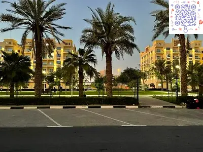 1غرف وصالة / تملك حر / موقع جيد / تسليم قريب