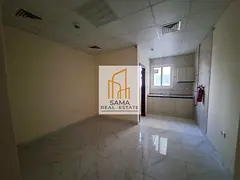 Studio with close Just 27k in school zone muwailiha