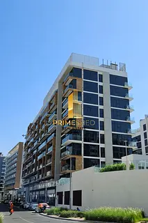 Spacious Apartment | Prime Location | Luxury Living