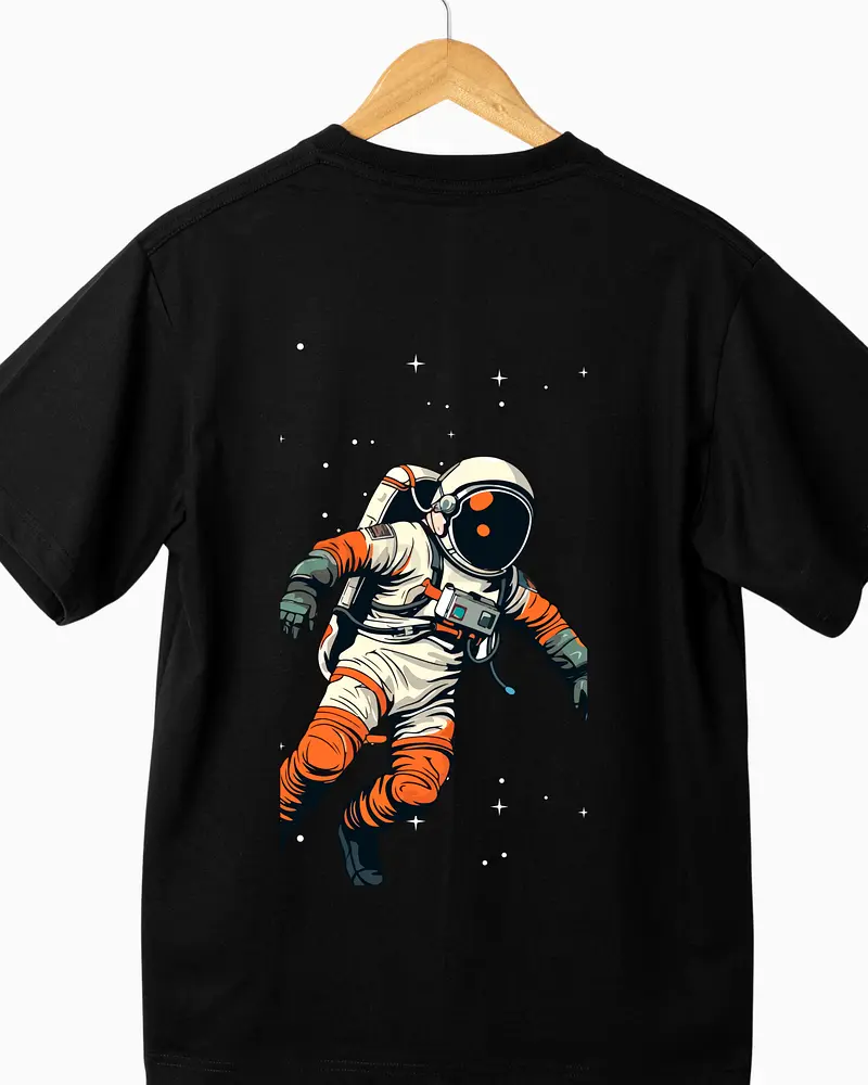 DPV_View_Image_2