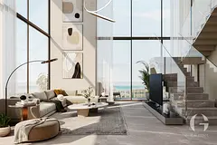 Secure This Property | 40% Below Market Value