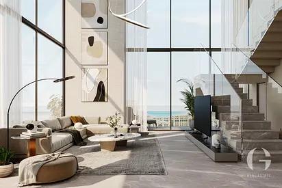 Secure This Property | 40% Below Market Value