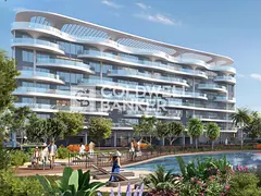 Below OP Deal | Lagoon View | Motivated Seller