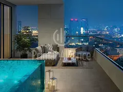 Amazing 2Br | Handed Over | Smart Home