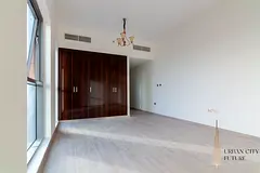 Special Offer for 1 Cheque - Well Maintained - Closed/Open Kitchen