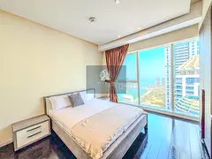 Prime Location| Fully Furnished | Vacant Now