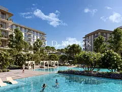Modern Coastal View| Luxury Living| Investors Deal
