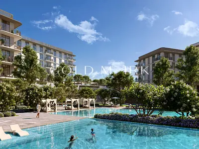 Modern Coastal View| Luxury Living| Investors Deal