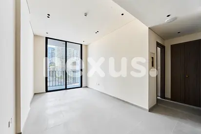 High ROI | At JVC entrance | Low Rise