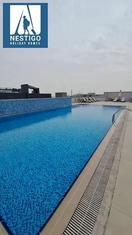 Summer rates 3BR -Bills Included Near Metro & Malls