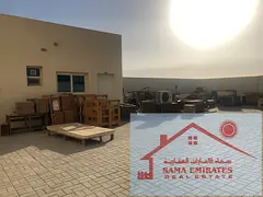 14,000 Sq. Ft // SEWA -30KVA// INTERLOCKING FLOORING //BEST FOR MARBLE -STEEL // 2 OFFICES- KTICHEN