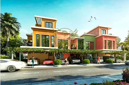 Investor Deal | Luxury 5BR + maids Room | Specious