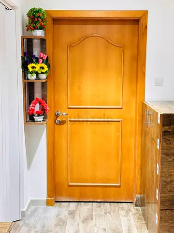 ONLY 1 EXECUTIVE MEN CABIN SPACE ARE LEFT NOW AT UNION METRO STATION