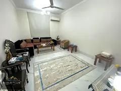villa for sale