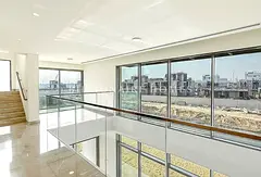 Large Plot | Prime Location | Lagoon View