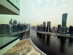 Prime Location | Canal View | Vacant