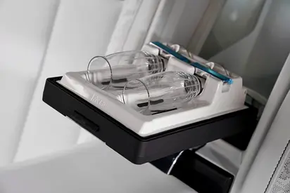 2026 ROLLS-ROYCE CULLINAN 缩略图 13