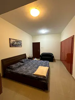 Private Room