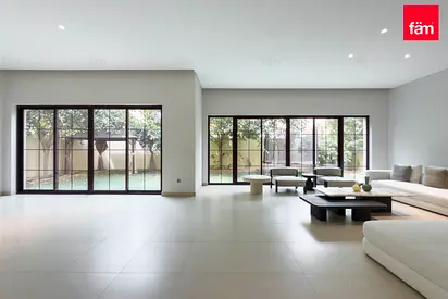 Vacant | Renovated | Biggest Layout