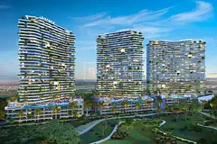 Spacious One Bedroom | Hot Deal | Prime Location