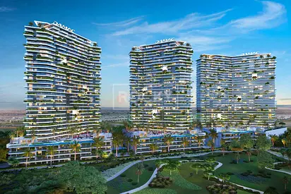 Spacious One Bedroom | Hot Deal | Prime Location