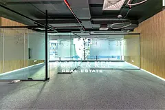 Unfurnished | Near Metro | Premium Office