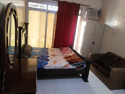 Family room in Rolla 1400 + sewa